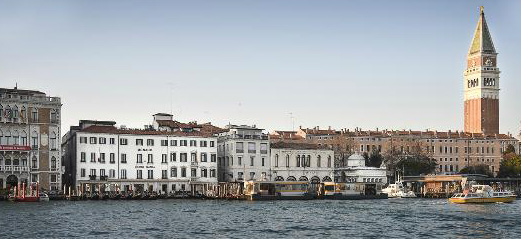 venezia-panoramica