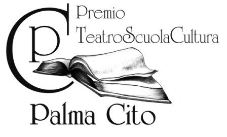 logo Premio Palma Cito