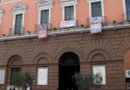 Bari, a Palazzo di Città la presentazione del Villaggio allestito in occasione delle gare di Paratriathlon
