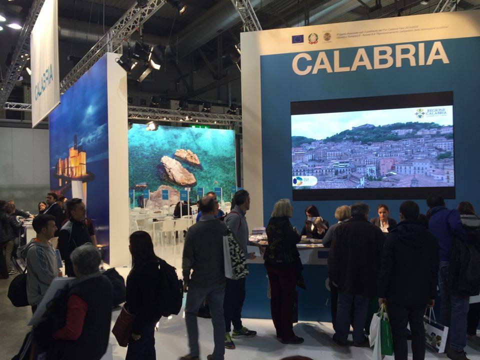 Stand_Calabria