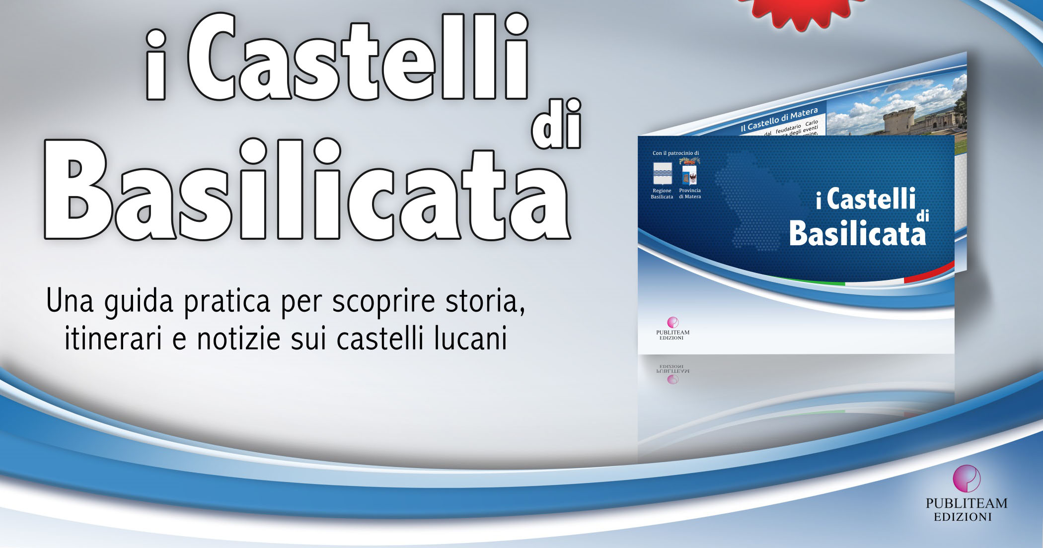 cartolina-i-castelli-di-basilicata-by-publiteam-edizioni