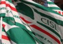 Elezioni regionali, la Cisl lucana lancia un documento di proposte alle forze politiche