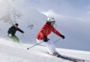 Chiusa la stagione per gli sport invernali sul Monte Sirino
