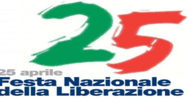 Prefettura di Potenza e Ufficio Scolastico provinciale celebrano il 79esimo anniversario della Liberazione