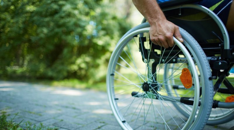 Progetto di sostegno per persone disabili, pubblicato l’Avviso sul sito del comune di Matera