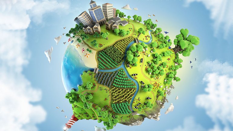 Sindacato e imprese a confronto a Potenza su sostenibilità ambientale e transizione green