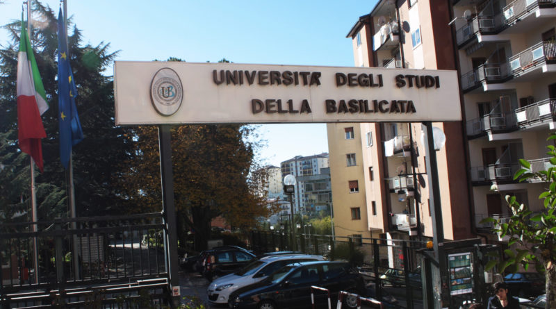 Insediato nell’Università di Basilicata il Comitato d’indirizzo per i corsi di laurea in Medicina e Chirurgia