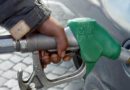 Iniziati i lavori di rimozione del distributore di benzina dismesso allo scalo di Garaguso-Grassano-Tricarico
