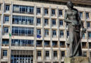 Tribunale del Riesame di Bari revoca la misura dei domiciliari per il sindaco di Triggiano