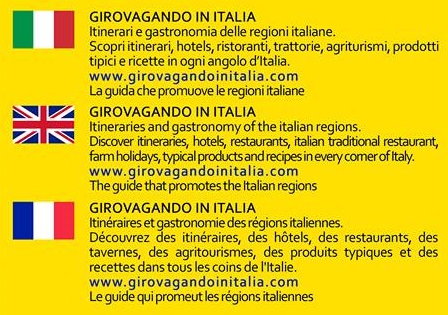 Questa immagine ha l'attributo alt vuoto; il nome del file è cartolina-www.girovagandoinitalia.com-italiano-inglese-francese.jpg