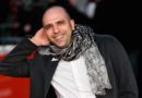 Checco Zalone a Matera propone lo spettacolo “Amore+IVA”