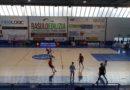 Bernalda Futsal, continua la preparazione verso Salerno