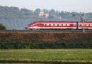 Trasporti, la linea ferroviaria Benevento-Foggia riapre l’8 aprile