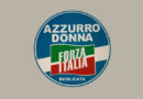 Nuove nomine di Azzurro Donna di Forza Italia
