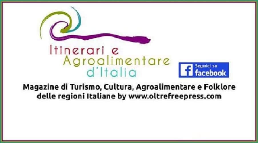 Questa immagine ha l'attributo alt vuoto; il nome del file è logo-itinerari-e-Agroalimentare-dItalia.jpg