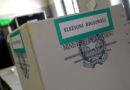 Elezioni Regionali Basilicata: con 282.825 votanti su 567.939, l’affluenza si è fermata al 49,8%