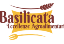 Basilicata Eccellenze Agroalimentari, la nuova mappa in versione cartacea e on line sarà presentata in anteprima a Bit 2023