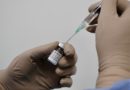 Aggiornamento vaccini anti-Covid in Puglia al 23 settembre