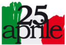 Pomarico festeggia il 25 aprile