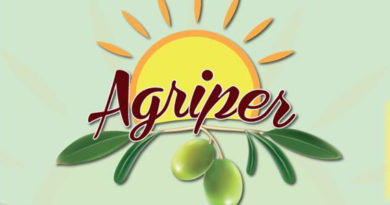 Nel Tavoliere delle Puglie, Agriper, olio extra vergine d’oliva di elevata  qualità