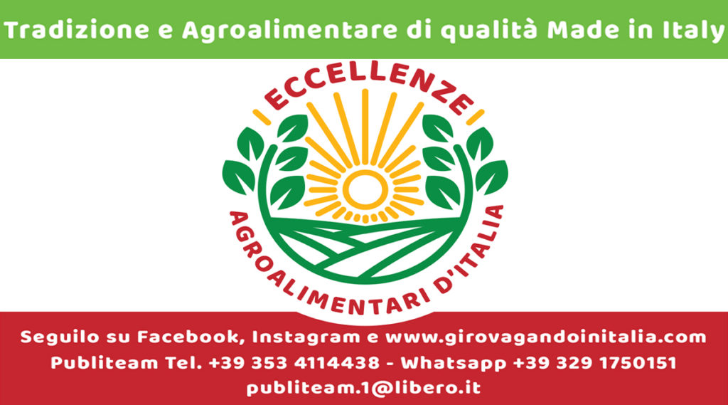 Questa immagine ha l'attributo alt vuoto; il nome del file è Banner-Eccellenze-Agroalimentari-dItalia_2022-1024x569.jpg