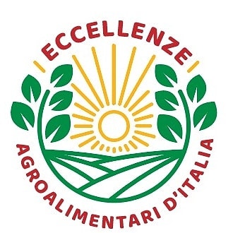 Questa immagine ha l'attributo alt vuoto; il nome del file è Eccellenze-Agroalimentari-dItalia-logo-2021-Publiteam-tutti-i-diritti-riservati.jpg