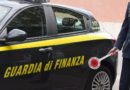 GdF Brindisi, scoperta evasione fiscale perpetrata da una società operante nel settore turistico
