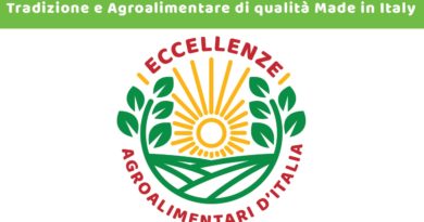 Eccellenze Agroalimentari d’Italia: Matera, azienda agricola, zootecnica e cerealicola Giannini, commercio all’ingrosso di carni equine