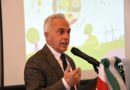 Sanità, Cavallo (Cisl): “Troppe incertezze, serve una conferenza regionale per disegnare insieme il futuro del sistema sanitario in Basilicata”