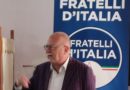 Agricoltura, il deputato Mattia (FdI) partecipa all’evento “L’Italia cambia l’Europa” a Pescara