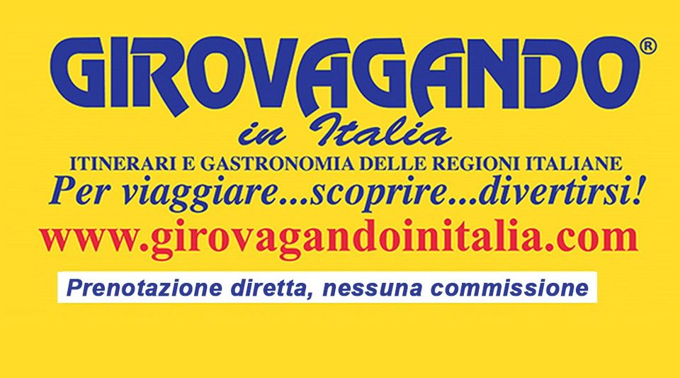 Questa immagine ha l'attributo alt vuoto; il nome del file è logo-Girovagandoinitalia-2022-1.jpg