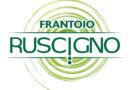 Eccellenze Agroalimentari d’Italia: Frantoio Ruscigno, da generazioni, olio extravergine di qualità