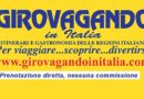 www.girovagandoinitalia.com, itinerari, locali, enogastronomia e peculiarità Made in Italy